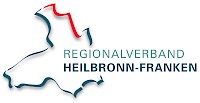 Logo Heilbronn-Franken
