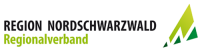 Logo Nordschwarzwald